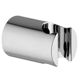 SP004AXX AQUAelite держатель для душевой лейки из ABS пластика SP004AXX