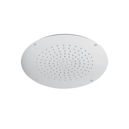 SF053AXX AquaElite верхний душ потолочного крепления с 1 режимами, 400 мм, 1/2"