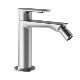 804011XX Palazzani MonteCarlo смеситель для биде 804011XX