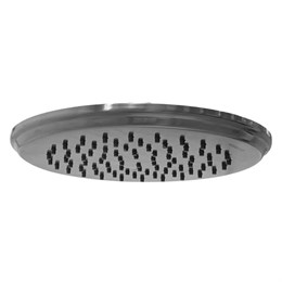 SF154AXX AquaElite INstile верхний душ, 220 мм SF154AXX