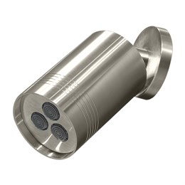 SF146AXX AQUAelite Kino верхний душ SF146AXX