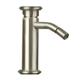 RU824AXX AQUAelite смеситель для биде INstile RU824AXX