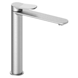 823018XX Palazzani 3-tre высокий смеситель для раковины 823018XX