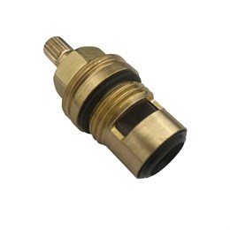 Ri228A00Q AquaElite картридж встроенного вентиля