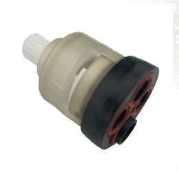 Ri227A00Q AquaElite картридж на три потребителя