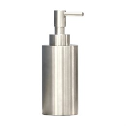 AB102EXX AQUAelite Kino дозатор для жидкого мыла