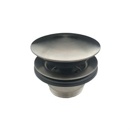 AC036EXX AQUAELITE донный клапан click-clack KINO