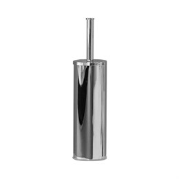 AB003AXX AQUAelite INstile ёрш для унитаза напольный