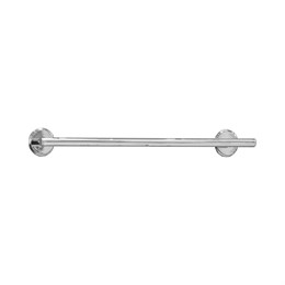AB005AXX AQUAelite INstile полотенцедержатель 45 см