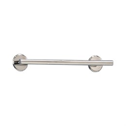 AB006AXX AQUAelite INstile полотенцедержатель 30 см