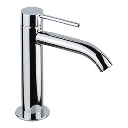 833011XX Palazzani MIDI смеситель для раковины 833011XX