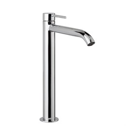 833018XX Palazzani MIDI высокий смеситель для раковины 833018XX