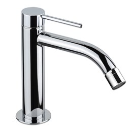 834011XX Palazzani MIDI смеситель для биде 834011XX