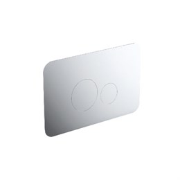 9916G2XX клавиша смыва для унитаза, Geberit Sigma 9916G2XX