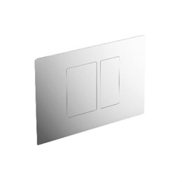 9916G3XX клавиша смыва для унитаза, Geberit Sigma 9916G3XX