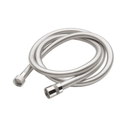 FL011AXX AquaElite шланг из нержавеющей стали, 150 см FL003A01Q/FL011A01Q