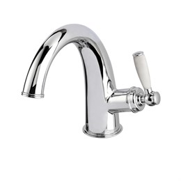 843301XX Palazzani Classic смеситель для раковины 843301XX