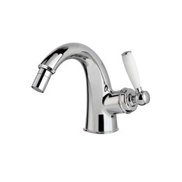 844239XX Palazzani Classic смеситель для биде 844239XX