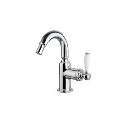 844241XX Palazzani Classic смеситель для биде 844241XX