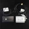 KT023AXX AquaElite комплект для ароматерапии с помпой и блоком управления - фото 21366