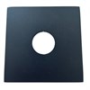 RI009AXX AquaElite панель для душевого гарнитура 60x60 мм - фото 36761
