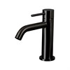 RU620EXX AQUAELITE смеситель для раковины Metal 316 - фото 37273