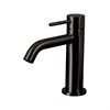 RU620EXX AQUAELITE смеситель для раковины Metal 316 - фото 37274