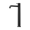 RU621EXX AQUAELITE высокий смеситель для раковины Metal 316 - фото 37278