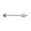 AB006AXX AQUAelite INstile полотенцедержатель 30 см AB006AXX - фото 37363