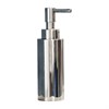 AB002AXX AQUAelite INstile дозатор для жидкого мыла AB002AXX - фото 37379
