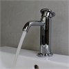 RU820AXX AQUAelite смеситель для раковины INstile RU820AXX - фото 38313