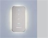 RT002A00Q AQUAelite WOW Touch Shower внешняя часть термостатического смесителя на 2 потребителя с электронным управлением, 1/2" RT002A00Q - фото 38760