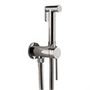 832374XX Palazzani MIDI внешняя часть гигиенического гарнитура 832374XX - фото 38881