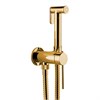 832374XX Palazzani MIDI внешняя часть гигиенического гарнитура 832374XX - фото 38883