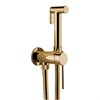 832374XX Palazzani MIDI внешняя часть гигиенического гарнитура 832374XX - фото 38884