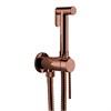 832374XX Palazzani MIDI внешняя часть гигиенического гарнитура 832374XX - фото 38887