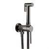 832374XX Palazzani MIDI внешняя часть гигиенического гарнитура 832374XX - фото 38889