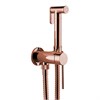 832374XX Palazzani MIDI внешняя часть гигиенического гарнитура 832374XX - фото 38890