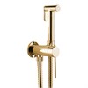 832374XX Palazzani MIDI внешняя часть гигиенического гарнитура 832374XX - фото 38891