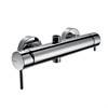 02214310 Palazzani MIDI настенный смеситель для душа 02214310 - фото 39513