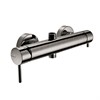 02214310 Palazzani MIDI настенный смеситель для душа 02214310 - фото 39517