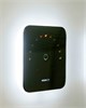 KT073AXX AQUAelite WOW верхний душ потолочного крепления с 4-мя режимами, сенсорной панелью управления и ручным душем, 850x540 мм KT073AXX - фото 40057