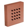 BJ001AXX AQUAelite боковая форсунка 65x65 мм BJ001AXX - фото 40379
