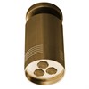 SF147AXX AQUAelite Kino верхний душ SF147AXX - фото 40421