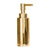 AB002AXX AQUAelite INstile дозатор для жидкого мыла AB002AXX - фото 40553