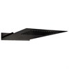 SF082AXX AQUAelite Minimal настенный верхний душ, 1 режим, 480x250 мм SF082AXX - фото 40668