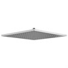 SF170AXX AQUAelite Techno верхний душ из нержавеющей стали, 250x250 мм SF170AXX - фото 40754