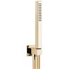 SD002AXX AQUAelite душевой гарнитур из латуни SD002AXX - фото 40823