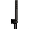 SD002AXX AQUAelite душевой гарнитур из латуни SD002AXX - фото 40827