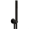 SD004AXX AQUAelite душевой гарнитур из латуни SD004AXX - фото 40832